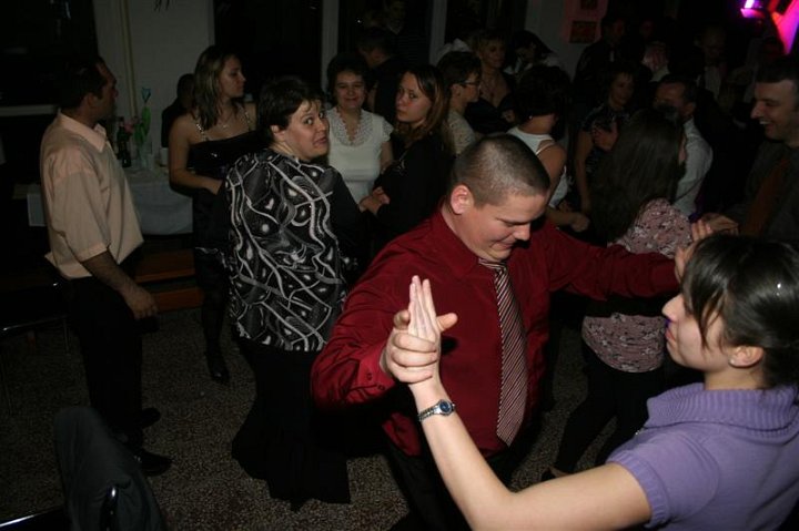 047_Alapitvanyi_2011 (Medium)